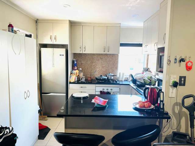 1/221 Buckland Road Mangere East_3