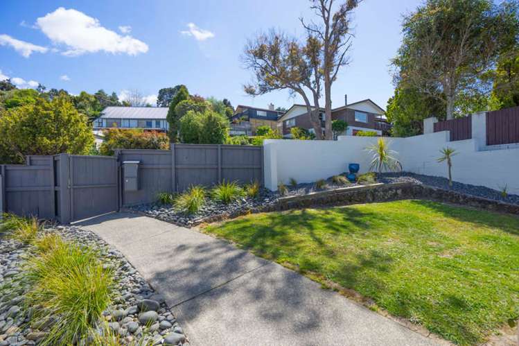 6 Mappin Place Chatswood_6