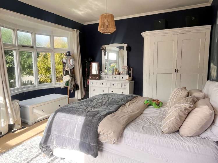 7 Celia Street Redcliffs_6