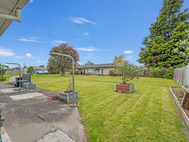 12d Seaforth Avenue Milson_11