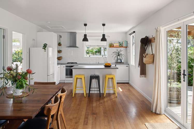 7 Hooper Street Tamarau_5