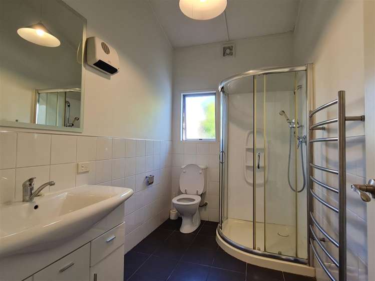 5a Heron Place Te Hapara_7