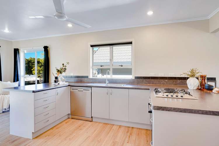 437 Puniu Road Te Awamutu_8