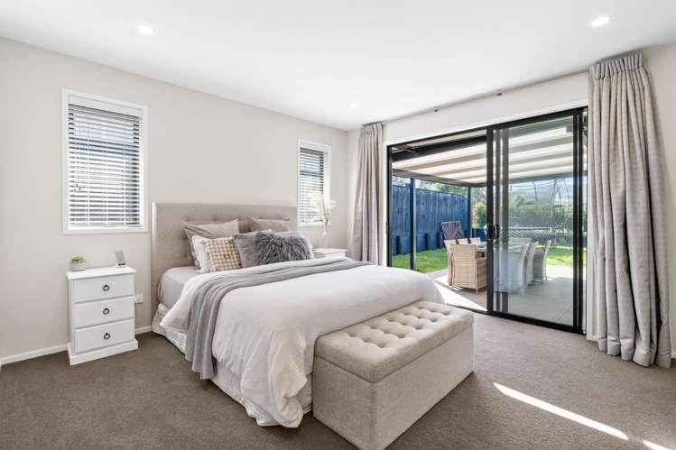 85 Helenslee Road Pokeno_10