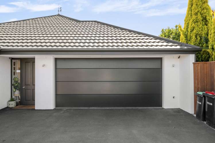 1/126 Halswell Junction Road Halswell_27