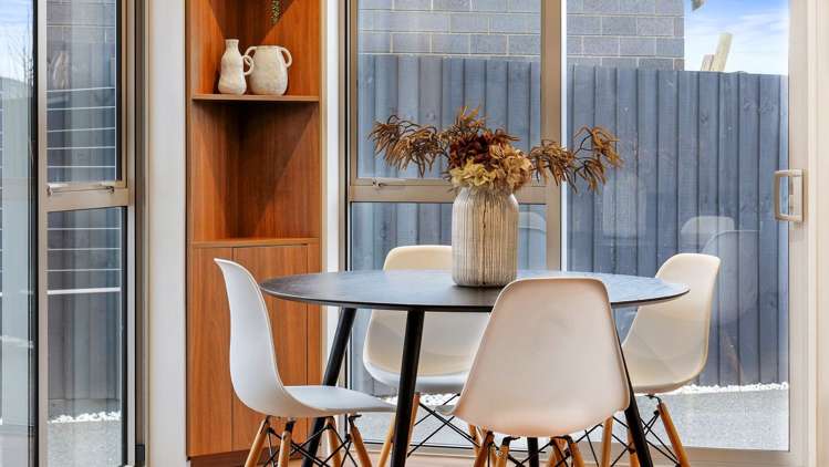 8 Sharman Place Wigram_5