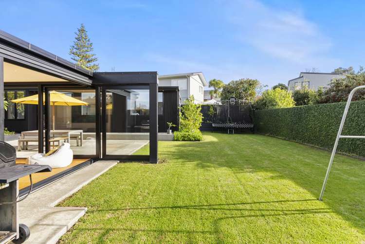 14 Archdall Street Meadowbank_7