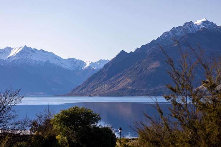 20 Muir Road Lake Hawea_28