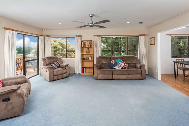 3 Amerce Place Highland Park_4