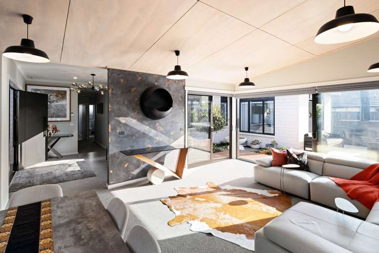 9 Maia Place Flagstaff_23