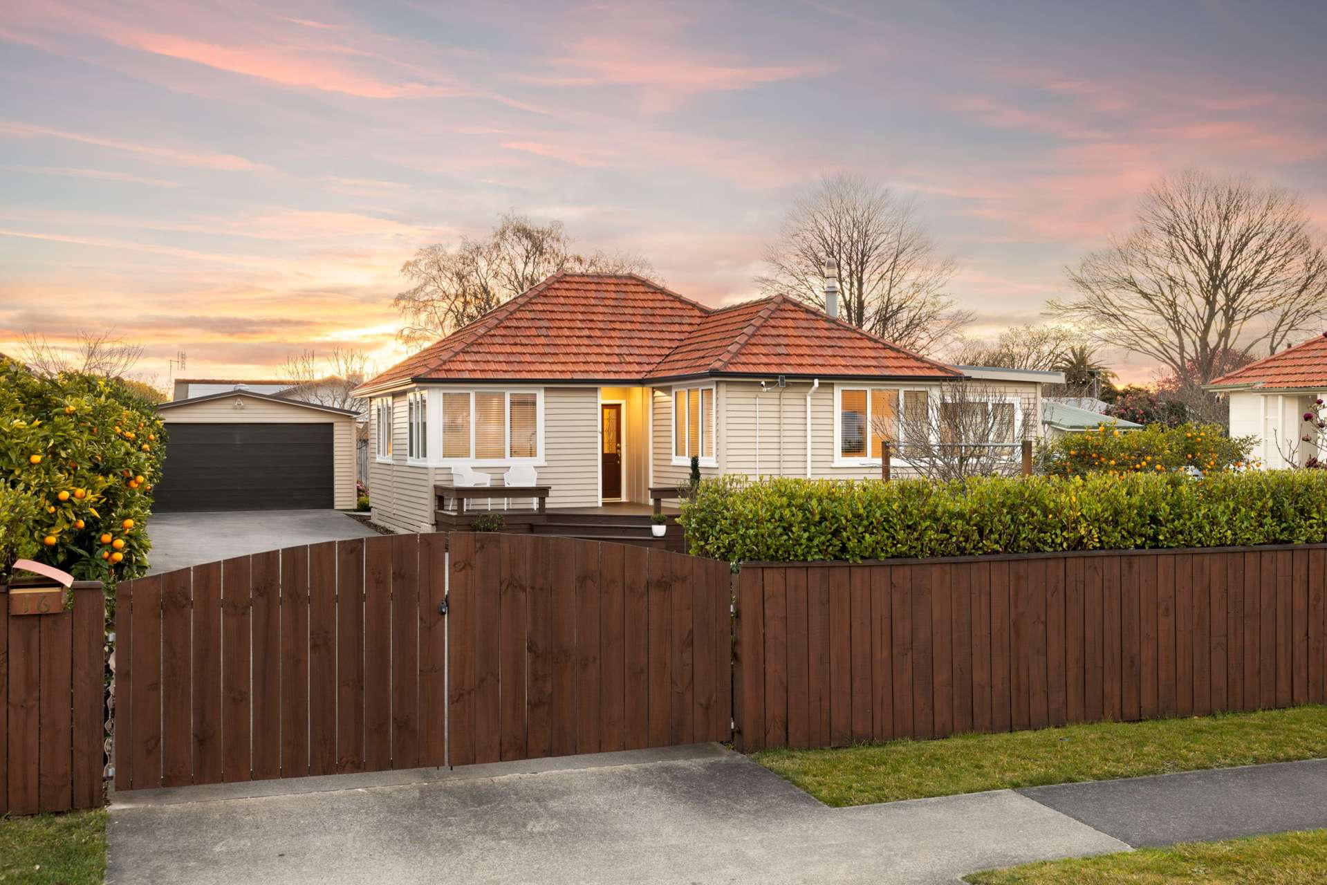 16 Robinson Street Cambridge_0