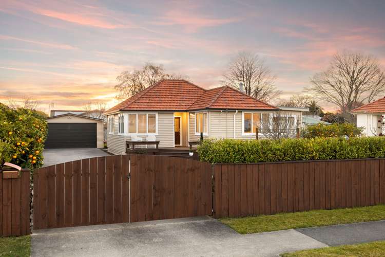 16 Robinson Street_0