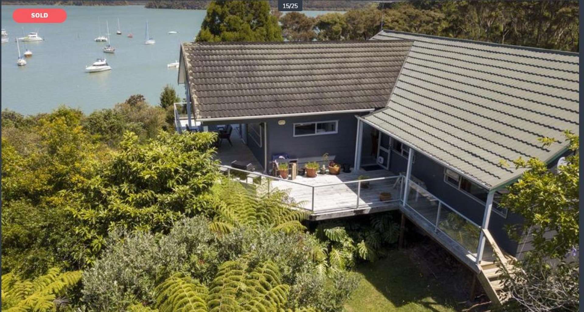 Address withheld 1999_0