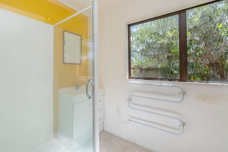 12 Massey Place Masterton_14