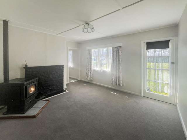 22 Esk Crescent 11139_3