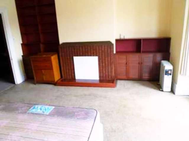 950 George Street North Dunedin_3