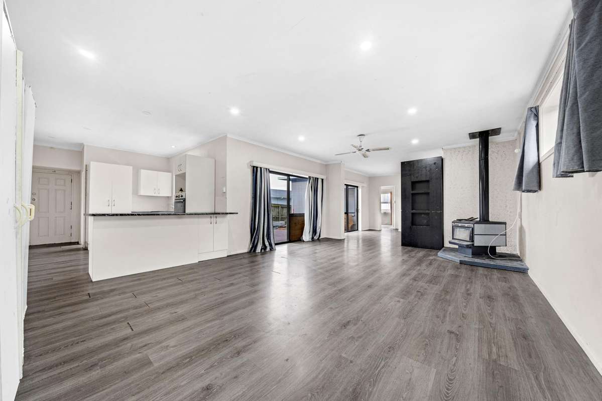 16A Lane Road_1