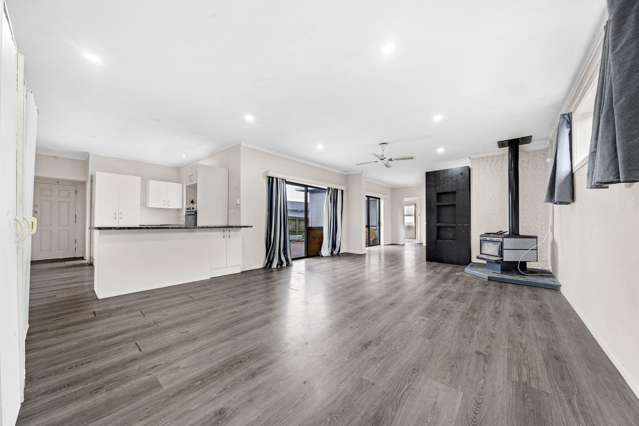 16A Lane Road Weymouth_3