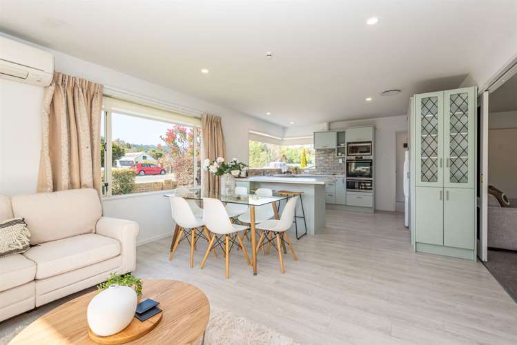 6 Penruddock Rise Westmorland_8