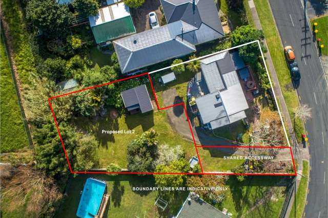 119 Awaroa Road Helensville_4