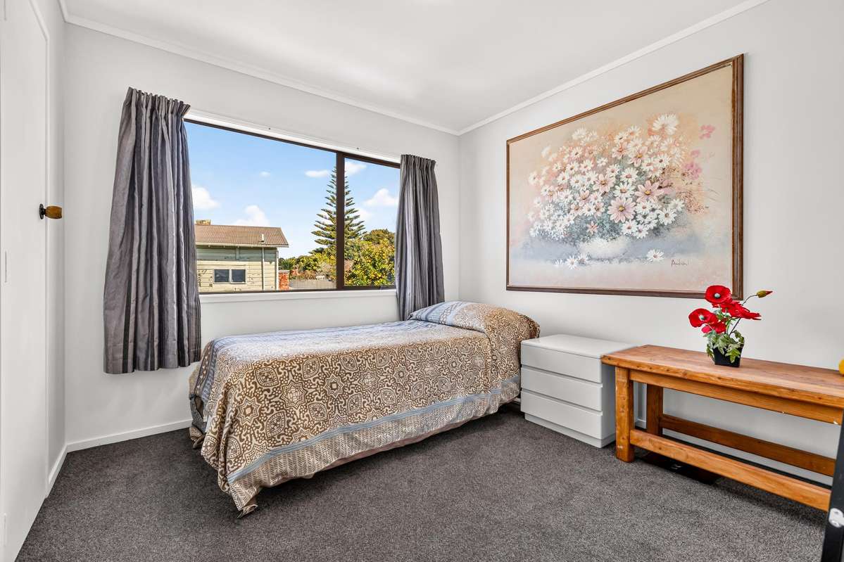28 Riverview Road_2