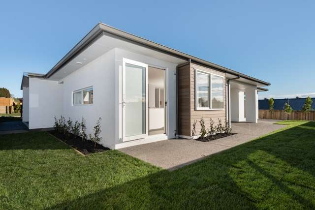 46 Ruba Way Ohauiti_1