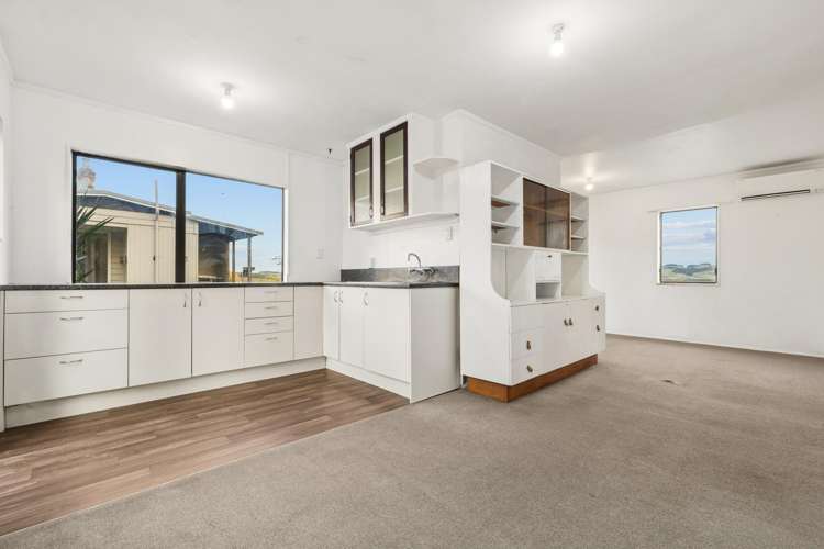 151 Parker Lane Buckland_23