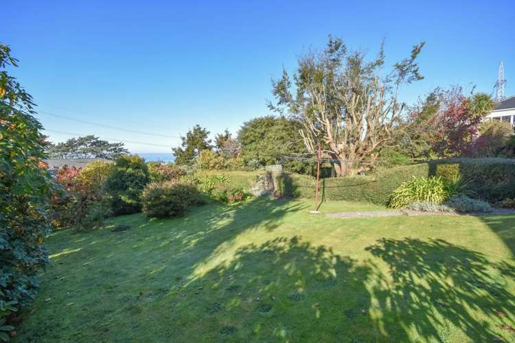 75 Oakwood Avenue Maryhill_18