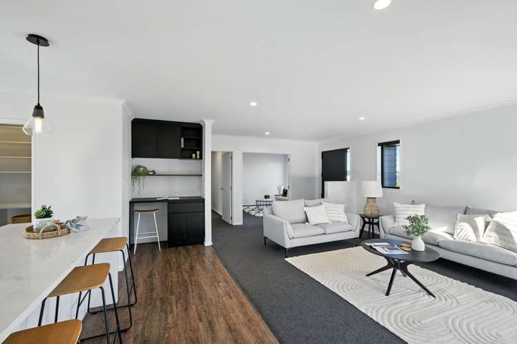 17 Territory Street Rolleston_8