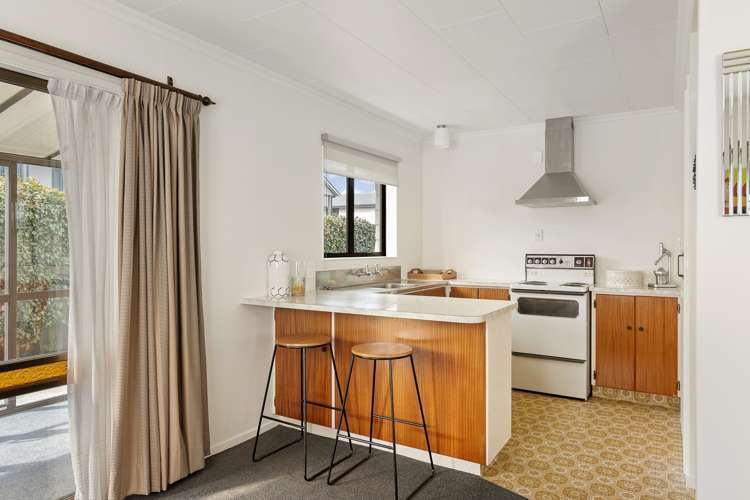 69 High Street Motueka_2