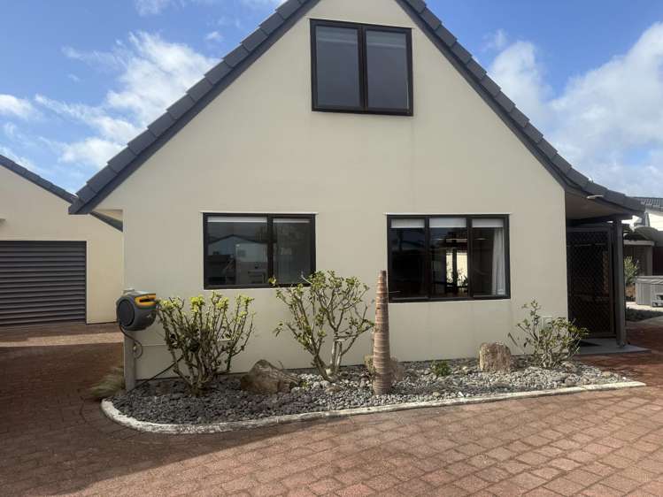 15 Opal Drive Papamoa_1