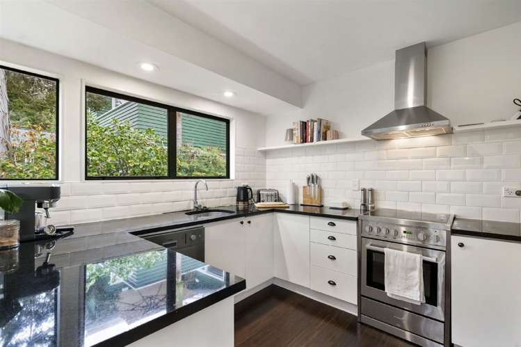 3 Berne Place Birkenhead_9