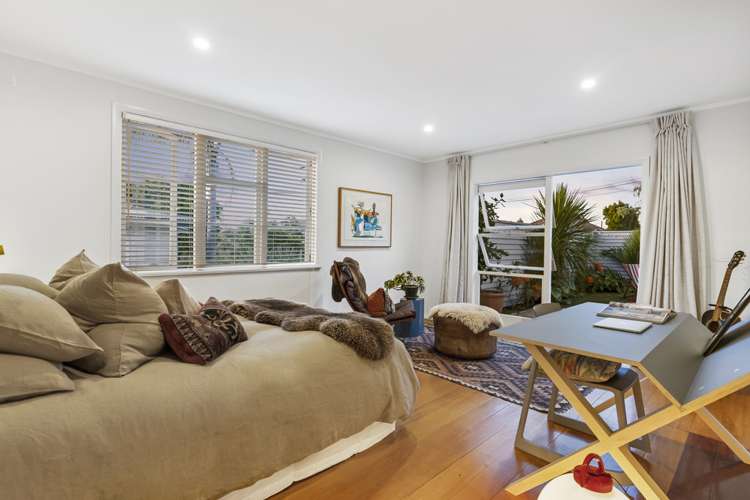 56 Fir Street Waterview_12