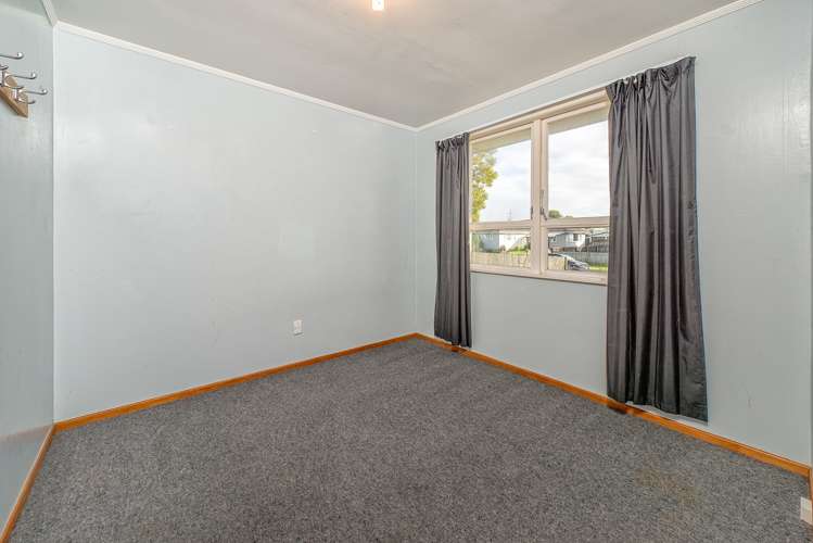1/34 Cargill Street Papakura_8