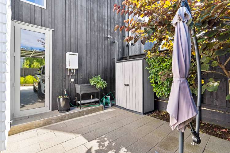 40b Webber Street Westmere_18