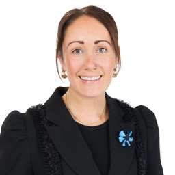 Saasha Sciascia