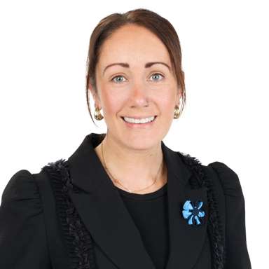 Saasha Sciascia