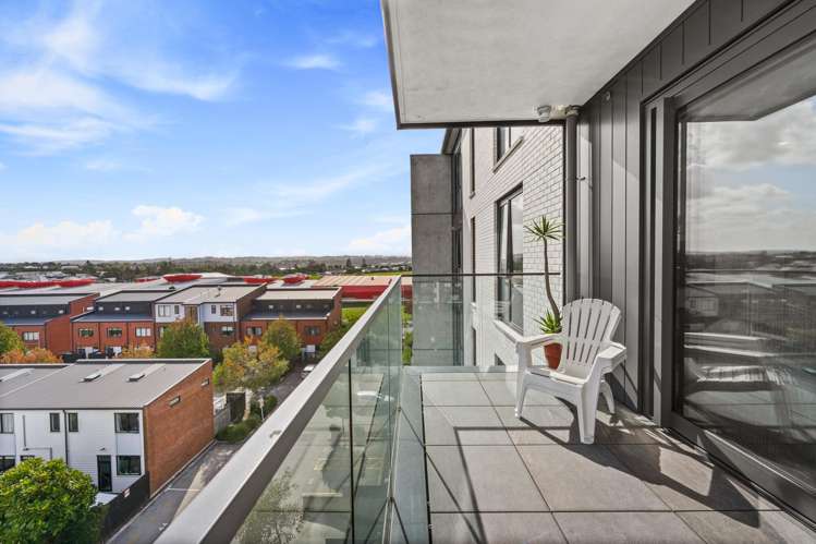 408/57 Mapou Road Hobsonville_8