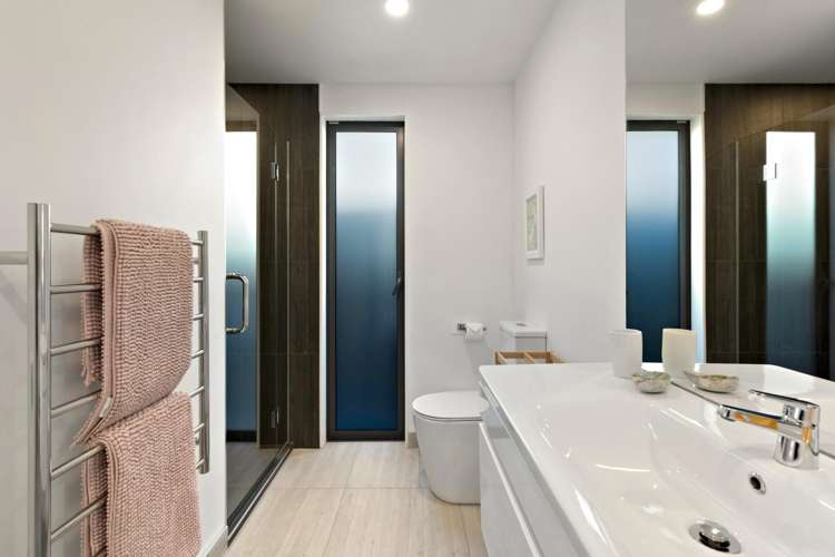 55 Jack Hanley Drive Jacks Point_12