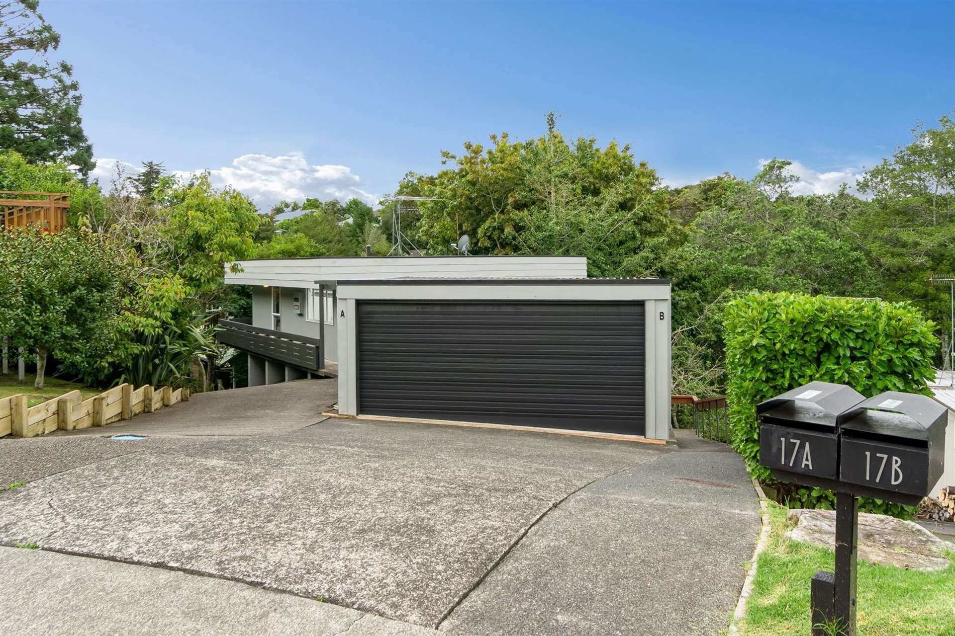 1/17 Havenwood Place Birkenhead_0