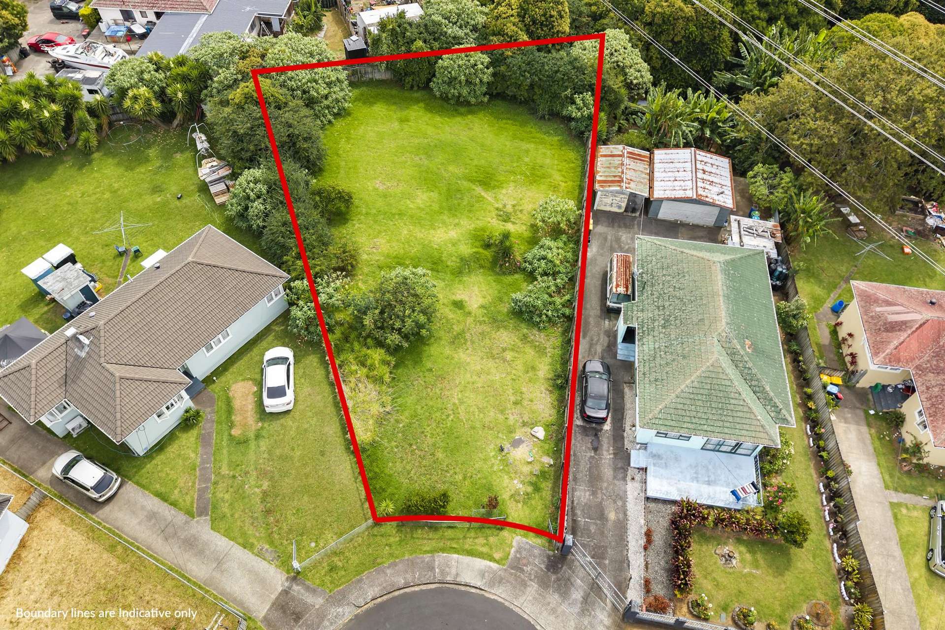 11 Kingsford Place Otara_0