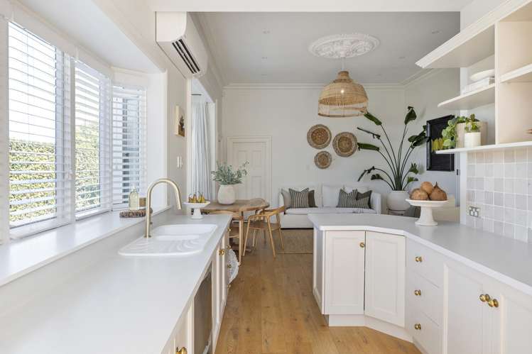 77 Derby Street Saint Albans_14