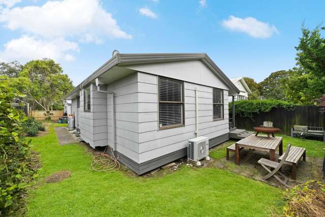 50A Cook Street 1074_2