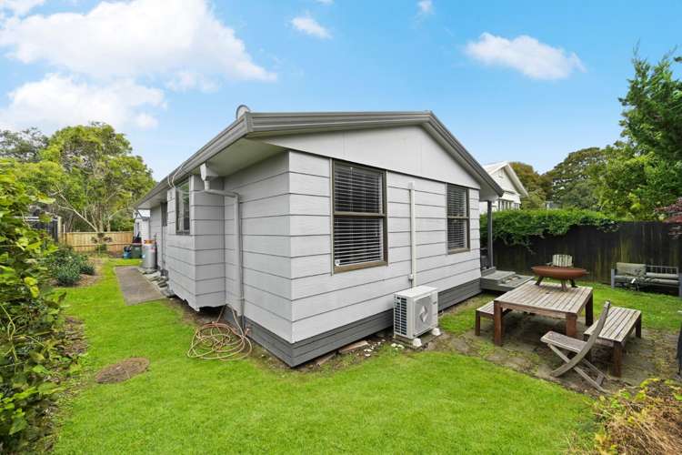 50A Cook Street 1074_2
