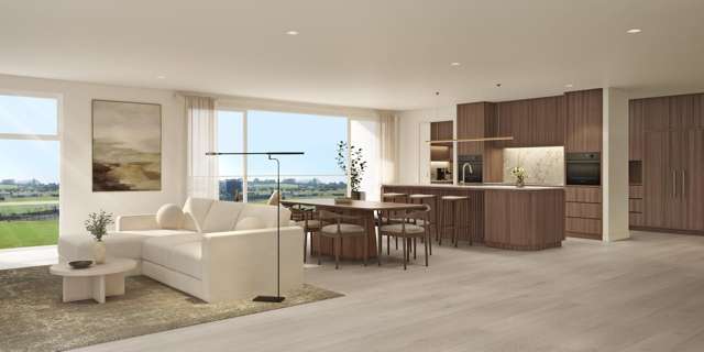 63 Ladies Mile Remuera_3