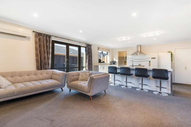 10 Addies Way Kaiapoi_2