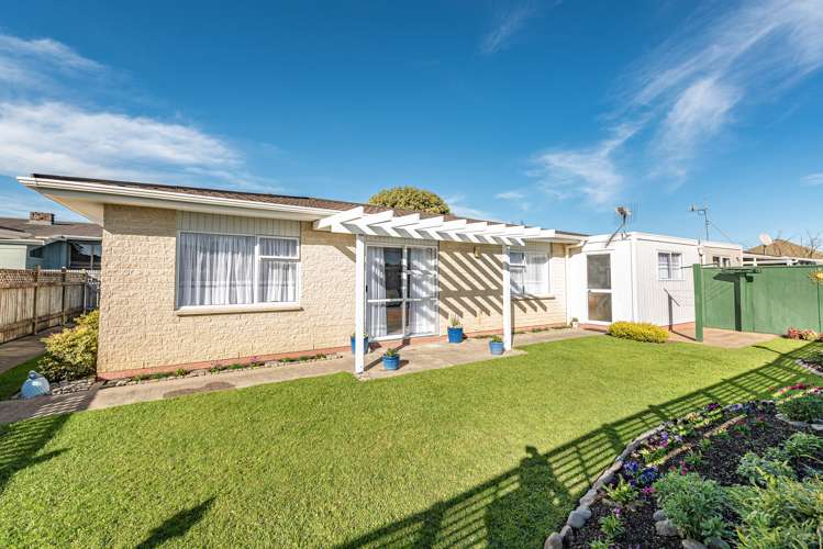 11b Keith Street Wanganui Central_14