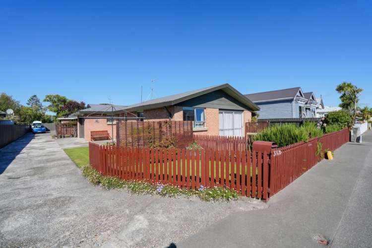 357A Tweed Street Georgetown_17