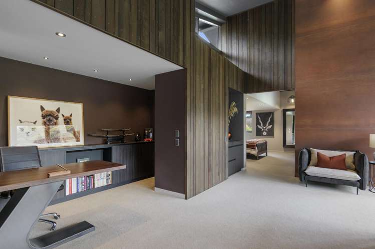 4/82 Heaton Drive Tai Tapu_20