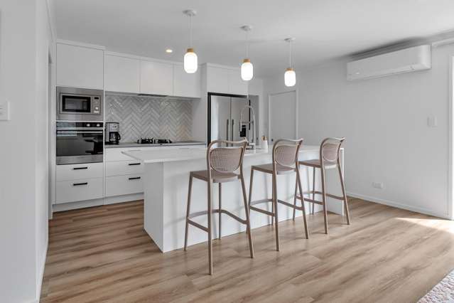 4 Cascade Crescent Tikipunga_3